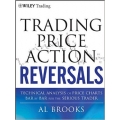 Al Brooks-Trading Price Action Reversals